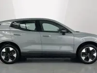 Used Volvo EX30 Core 200 kW (272 HP) 2025 Grey SUV