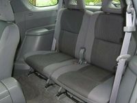Used Toyota RAV4 147 HP (108 kW) 2002 SUV