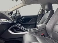 Gebraucht Jaguar I-Pace 294 kW (400 PS) 2022 SUV