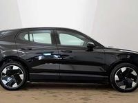 New Volvo EX30 Performance 310 kW (422 HP) 2025 SUV