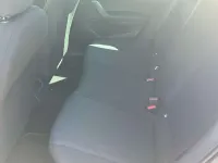 Used Seat Arona FR 110 HP (80 kW) 2024 Blue SUV