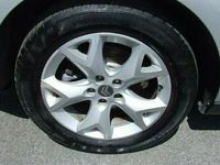 Used Citroën C5 2001 Sedan