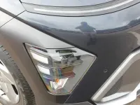 Used Hyundai Kona Advanced 120 HP (88 kW) 2025 SUV