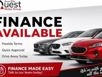 Used VW Sharan SE 150 HP (110 kW) 2017 White MPV