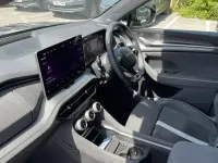 Used Skoda Kodiaq SportLine 150 HP (110 kW) 2025 Other SUV