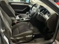 Used VW Passat Business 120 HP (88 kW) 2019 Sedan