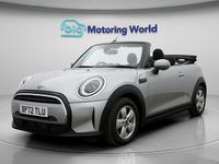 Used Mini Cooper Classic 134 HP (98 kW) 2023 Hatchback
