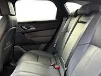 Used Land Rover Range Rover Velar HSE Dynamic 296 HP (217 kW) 2024 Grey SUV