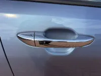 Nuevo Hyundai i10 Premium 79 CV (58 kW) 2026 Azul Utilitario