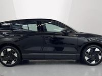 Used Volvo EX30 Performance 314 kW (428 HP) 2025 Black SUV