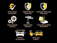 Used Kia Sportage GT-Line 147 HP (108 kW) 2025 White SUV