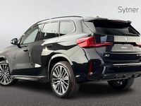 New BMW X1 M Sport 170 HP (125 kW) 2026 SUV
