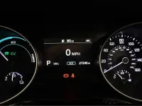 Used Kia XCeed 141 HP (103 kW) 2022 Silver SUV