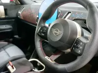 Used Mini John Cooper Works Countryman 300 HP (220 kW) 2024 Grey SUV