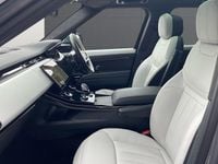 Used Land Rover Range Rover Sport Autobiography 441 HP (324 kW) 2023 Grey SUV
