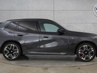 Used BMW X3 Comfort Edition 393 HP (289 kW) 2025 Grey SUV