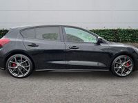 Used Ford Focus ST 2023 Hatchback