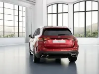 New Mercedes GLC300 AMG Line Premium Plus 258 HP (189 kW) 2026 SUV