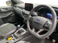 Used Ford Kuga ST-Line 150 HP (110 kW) 2023 SUV