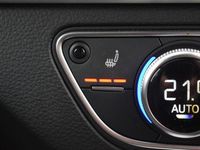 Used Audi Q5 S-Line 204 HP (150 kW) 2024 Black SUV