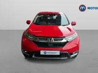 Used Honda CR-V SE 193 HP (141 kW) 2020 SUV