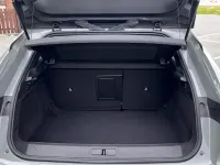 Used DS Automobiles DS4 Bastille 131 HP (96 kW) 2023 SUV