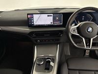 Used BMW 220 M Sport 181 HP (133 kW) 2025 Blue Coupe