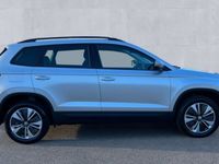 used Skoda Karoq 2.0 TDI [150] SE Drive 5dr