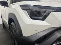 Used Suzuki e-Vitara 127 kW (174 HP) 2025 SUV