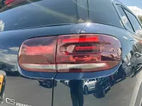 Used Citroën C5 Aircross 131 HP (96 kW) 2023 Blue SUV