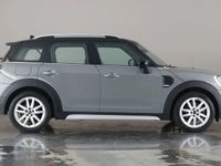 used Mini Cooper Countryman 1.5 Sport