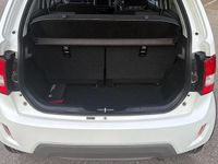 Usado Suzuki Ignis SZ-T 83 HP (61 kW) 2023 SUV
