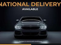 Used BMW 440 M Sport 326 HP (239 kW) 2021 Coupe