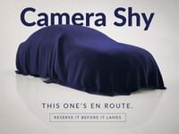 Used Mercedes C200 AMG line 204 HP (150 kW) 2024 Sedan