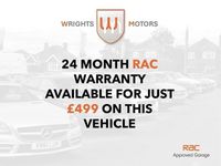 Used Porsche Cayenne Platinum Edition 262 HP (192 kW) 2017 White SUV