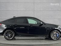 Used BMW 218 M Sport 136 HP (100 kW) 2024 Coupe