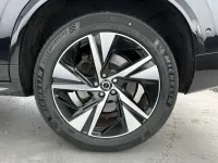 Used Volvo XC90 Plus 235 HP (172 kW) 2023 Metallic  onyx black SUV