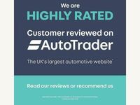 Used Suzuki Alto SZ3 2014 Grey Hatchback