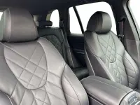 Used BMW X5 M Sport 489 HP (359 kW) 2024 Grey SUV