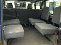 Used Land Rover Defender 1995 SUV