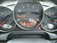 Used Porsche Cayman 2008 Coupe