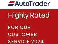 Used VW Passat Highline 110 HP (80 kW) 2009 Blue Sedan