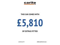 Used BMW X2 M Sport 170 HP (125 kW) 2025 Black SUV