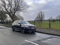 Used Audi Q7 S-Line 245 HP (180 kW) 2015 Grey SUV