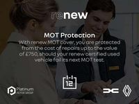 Used Kia Sorento 200 HP (147 kW) 2019 Grey SUV