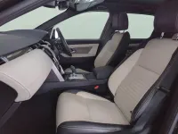 Used Land Rover Discovery Sport S 290 HP (213 kW) 2023 Black SUV