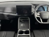 Nuevo BYD Atto 2 Boost 130 kW (177 CV) 2026 SUV