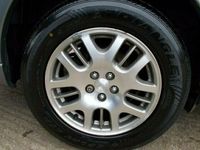 Used Subaru Outback 2004 SUV