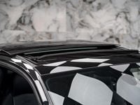 Used Audi RS5 Comfort 450 HP (330 kW) 2017 Black Coupe