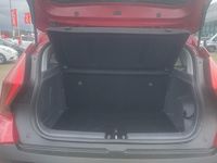 Used Hyundai Bayon Ultimate 101 HP (74 kW) 2024 SUV